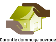 Rénovation maison Le Havre